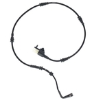 Brembo Brake Wear Indicator (A00533)