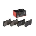 BREMBO Prime Line Brake Wear Indicator (A00227) Fits: BMW