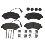 BREMBO Prime Line Brake Wear Indicator (A00256)