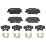 BREMBO Prime Line Brake Wear Indicator (A00309) Fits: Opel