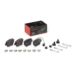 BREMBO Prime Line Brake Wear Indicator (A00355) Fits: Mercedes