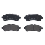BREMBO Prime Line Brake Wear Indicator (A00366) Fits: Iveco