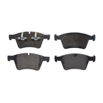 BREMBO Prime Line Brake Wear Indicator (A00421)
