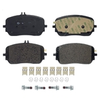 BREMBO Prime Line Brake Wear Indicator (A00426) Fits: BMW