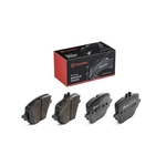 BREMBO Prime Line Brake Wear Indicator (A00429) Fits: BMW
