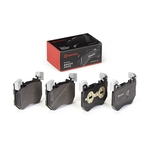 BREMBO Prime Line Brake Wear Indicator (A00438) Fits: BMW