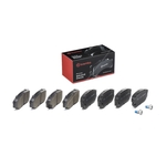 BREMBO Prime Line Brake Wear Indicator (A00488) Fits: BMW