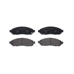 BREMBO Prime Line Brake Wear Indicator (A00496) Fits: Iveco