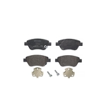 BREMBO Prime Line Brake Wear Indicator (A00537)
