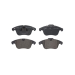 BREMBO Prime Line Brake Wear Indicator (A00563) Fits: Jaguar Land Rover
