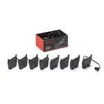 BREMBO Beyond Line - Greenance Brake Pad Set (P23136G) Fits:  Front