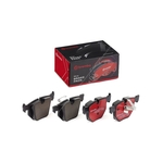 BREMBO Prime Line Brake Wear Indicator (A00217) Fits: BMW