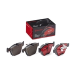 BREMBO Prime Line Brake Wear Indicator (A00219) Fits: BMW