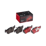 BREMBO Prime Line Brake Wear Indicator (A00225) Fits: BMW