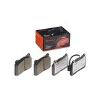 BREMBO Prime Line Brake Wear Indicator (A00243) Fits: BMW
