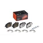 BREMBO Prime Line Brake Wear Indicator (A00392) Fits: Renault Trucks