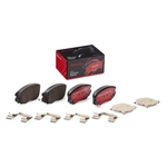 BREMBO Prime Line Brake Wear Indicator (A00530)