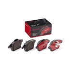 BREMBO Prime Line Brake Wear Indicator (A00556) Fits: BMW