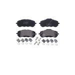 BREMBO Prime Line Brake Wear Indicator (A00572) Fits: Porsche