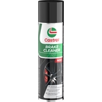 Castrol Brake Cleaner