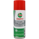 Castrol Motorcycle Chain Lube Racing