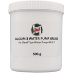 Castrol Classic Calcium 3 Water Pump Grease