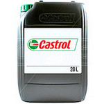 Castrol CRB Monograde 30 CF Diesel Engine Oil