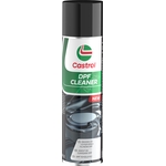 Castrol DPF Cleaner