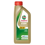 Castrol EDGE 5W-30 C3 Fully Synthetic Engine Oil