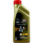 Castrol EDGE Professional C1 5w-30 Jaguar Land Rover Fully Synthetic Engine Oil