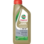 Castrol EDGE Professional EC 0w-20 Fully Synthetic Engine Oil