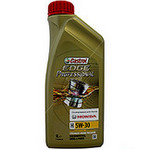 Castrol EDGE Professional H 5w-30 Fully Synthetic Engine Oil