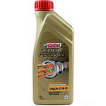 Castrol EDGE Professional Long Life III 5w-30 Fully Synthetic Engine Oil