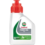 Castrol Fork Oil 15w
