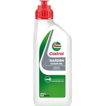 Castrol Garden Chainsaw Oil