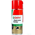 Castrol Motorcycle Chain Lube Racing
