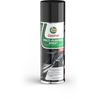 Castrol Multipurpose Spray 