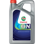 Castrol ON EV Transmission Fluid D2
