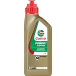 Castrol POWER1 Scooter 2T Fully Synthetic 2 Stroke Engine Oil
