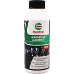 Castrol Radiator Cleaner