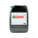 Castrol Radicool SF Antifreeze