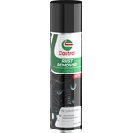 Castrol Rust Remover