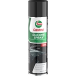 Castrol Silicone Spray