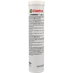 Castrol Spheerol EPL 2 Lithium Grease NLGI2