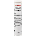 Castrol Spheerol SX 2 Extreme Pressure Grease
