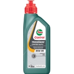 Castrol TRANSMAX Limited Slip Z 85W-90 Mineral Axle Fluid