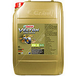 Castrol Vecton Long Drain 10W-30 E6/E9 Semi Synthetic Engine Oil
