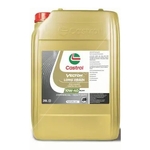 Castrol Vecton Long Drain 10W-40 E8/E11 Advanced Synthetic Technology Engine Oil