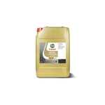 Castrol VECTON Long Drain 5w-30 E8/E11 Advanced Fully Synthetic Engine Oil