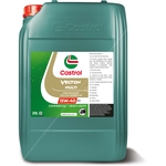 Castrol VECTON Multi 15w-40 CV1 Multipurpose Diesel Engine Oil
